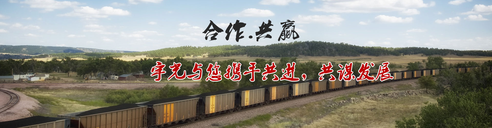 濟(jì)寧正邦表面處理劑有限公司